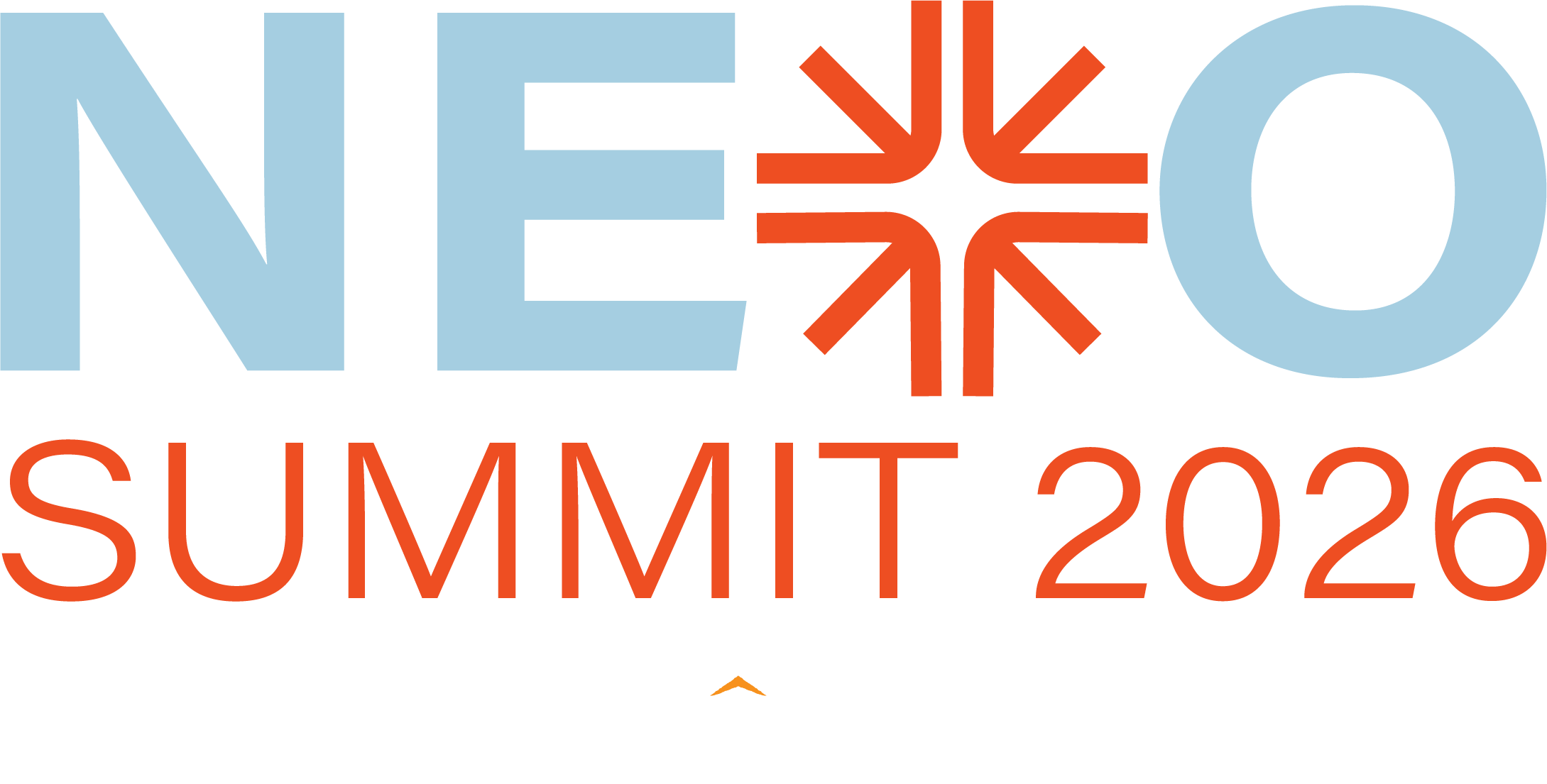 Nexo Summit 2026 - por CODIP