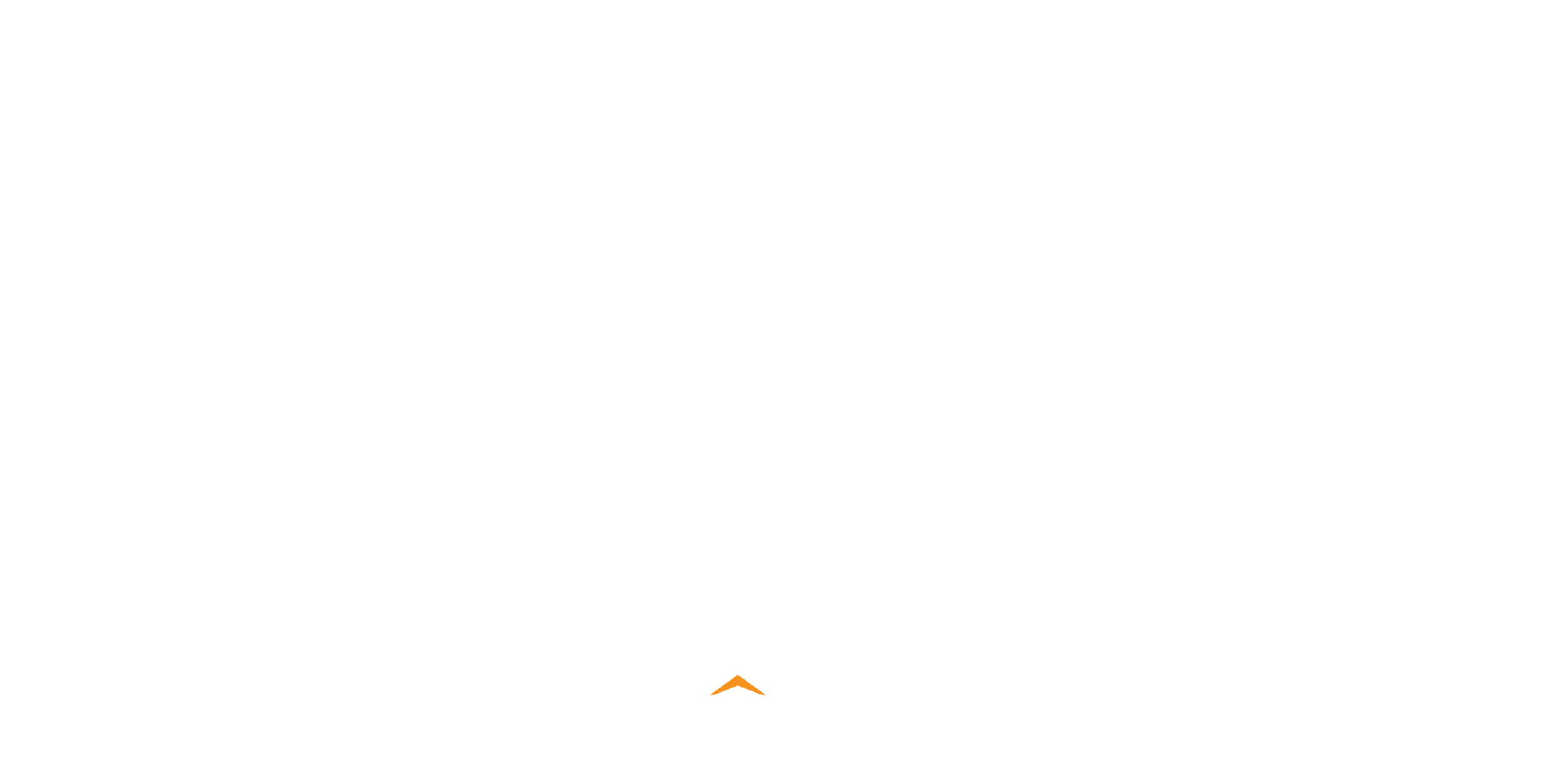 Nexo Summit 2026 - CODIP