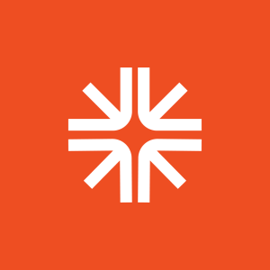 Ejecutiva