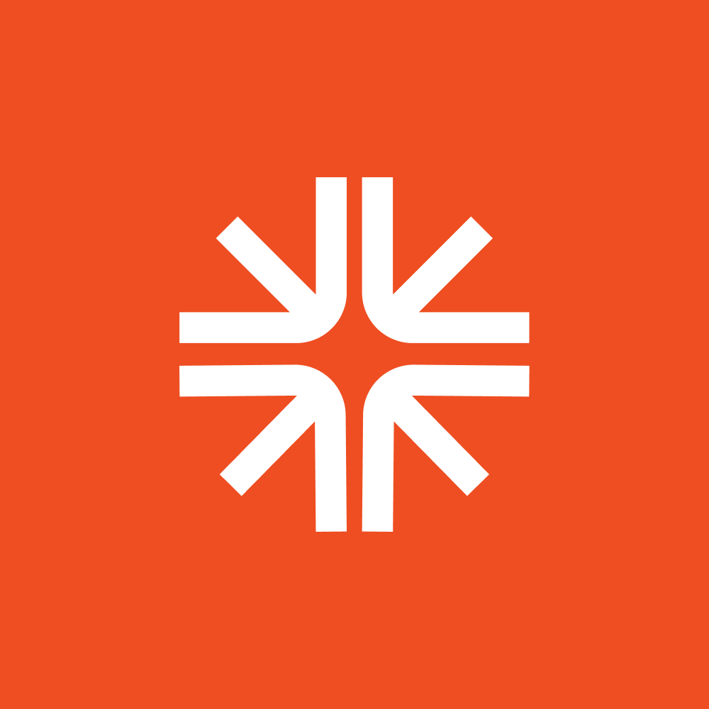 Ejecutiva