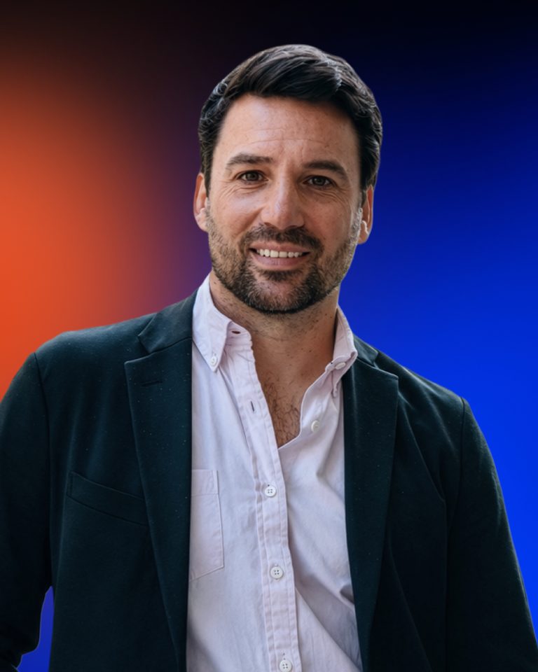Alvaro García Resta