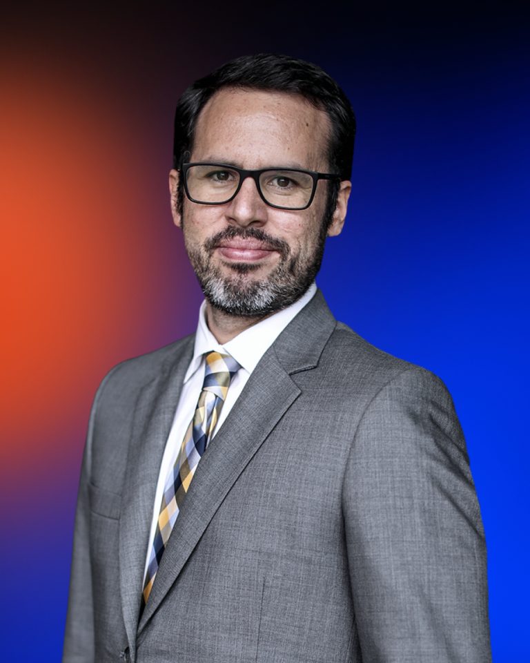Diego Macera