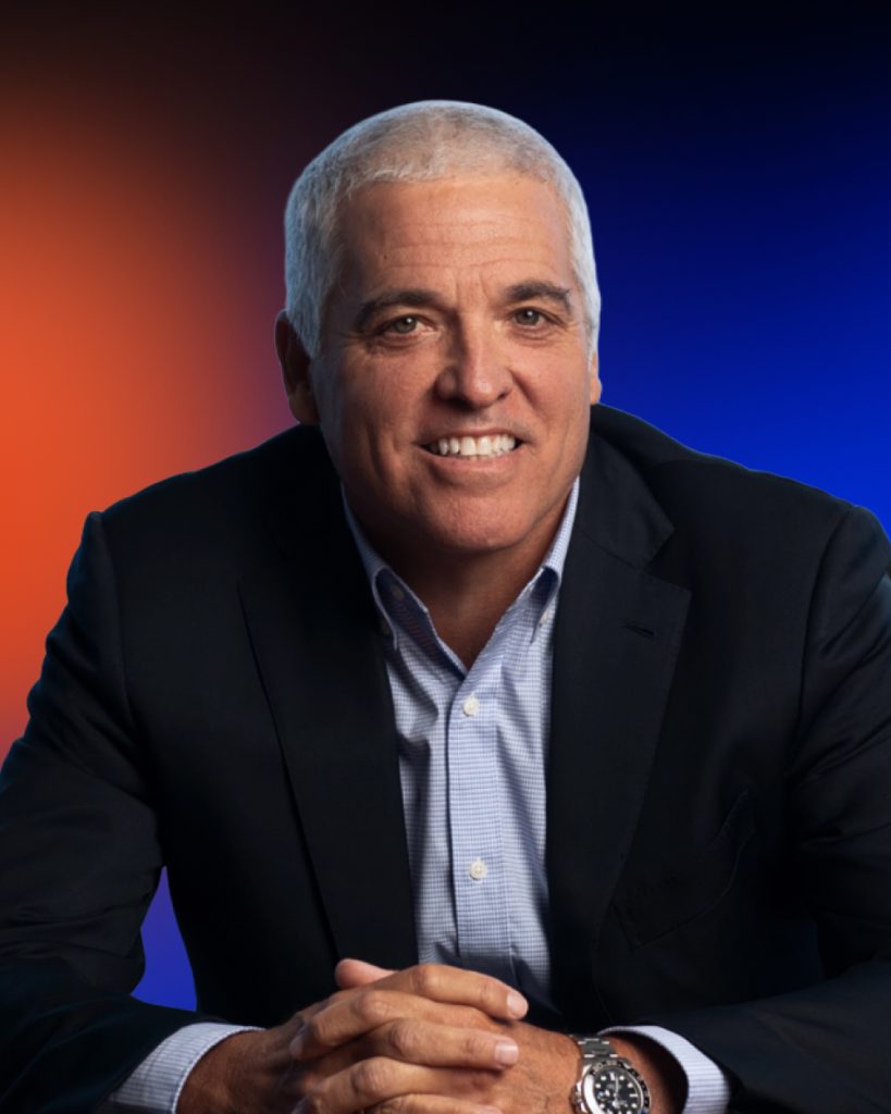 Guillermo Velaochaga