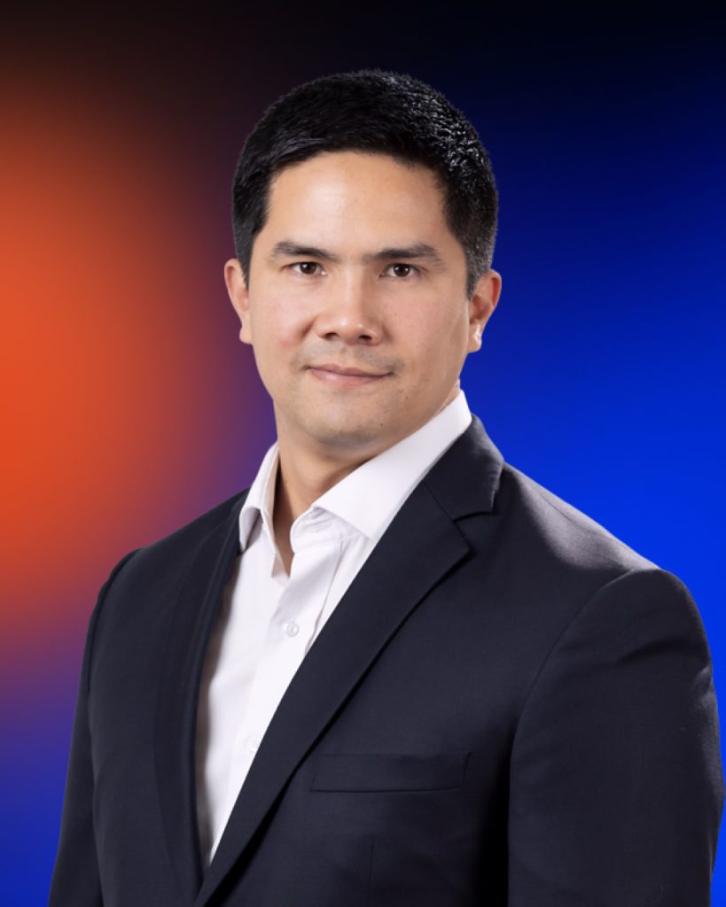 Iván Portocarrero