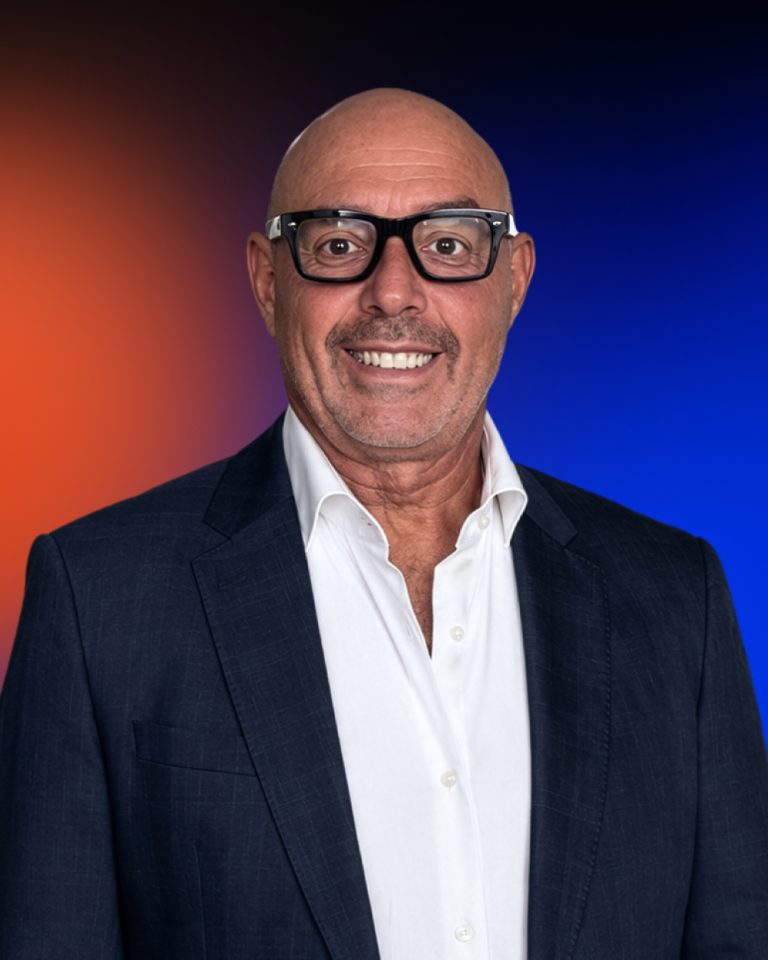 Javier Calvo Pérez