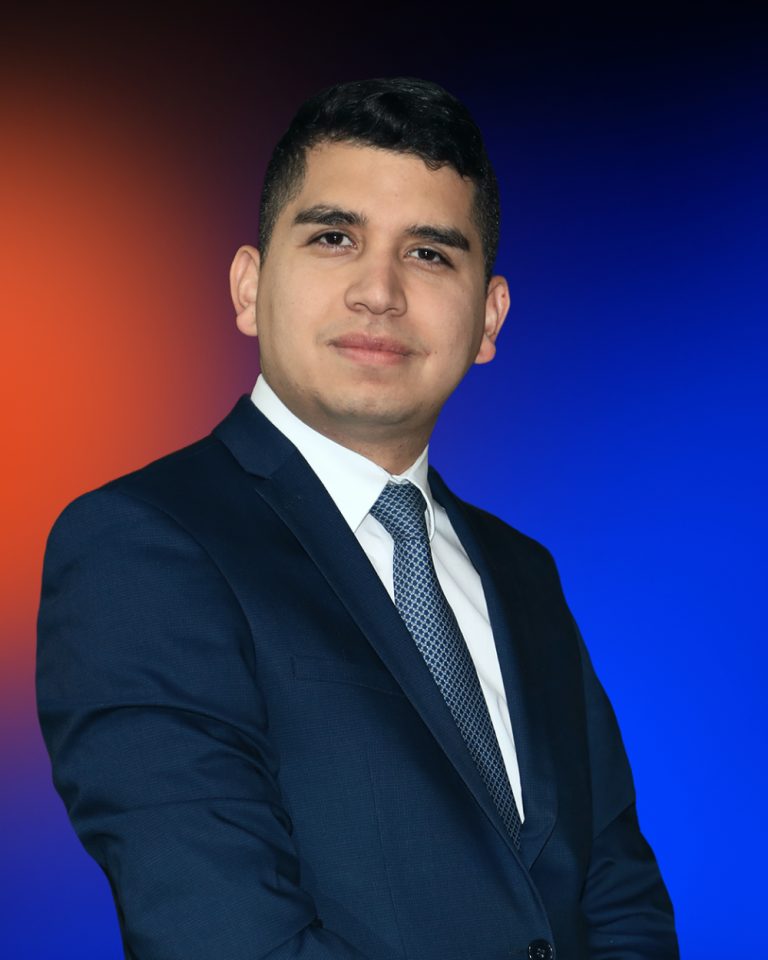 Jonathan Malagón