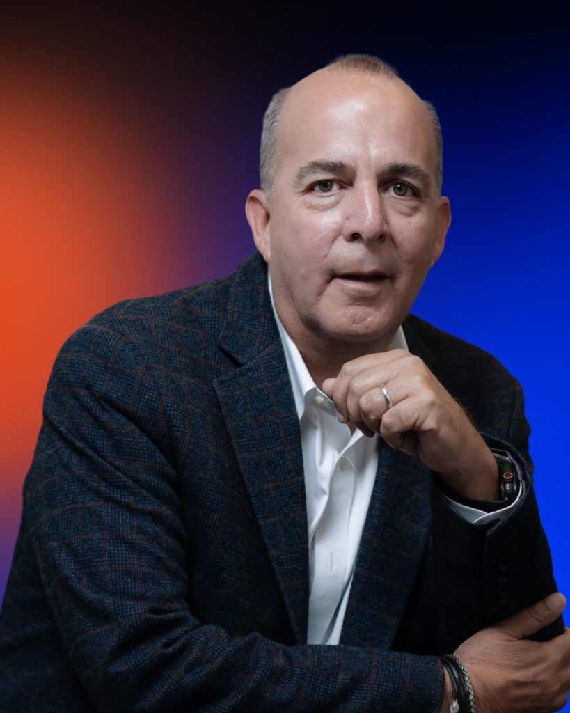 Jose Espantoso