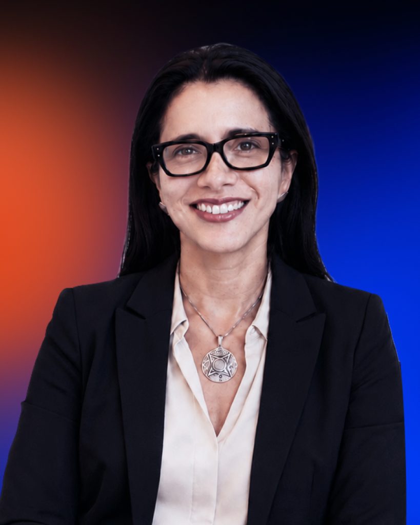 Liliana Aliaga