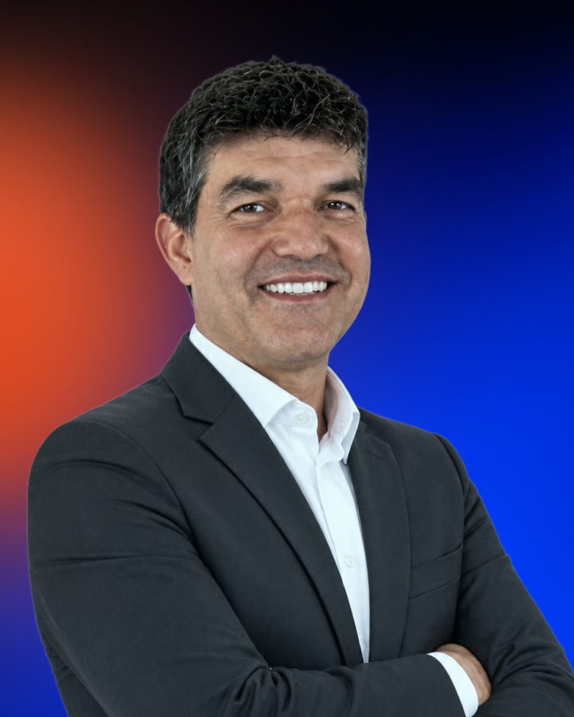 Pablo Seminario