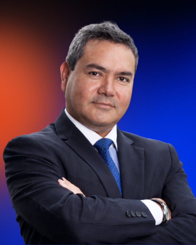 Piero Bengoa